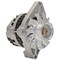 Mpa 92-96 Gmc-Safari Gmc-G3500 Gmc-G2500 Gm New Alternator, 7914611N 7914611N - alternate 1